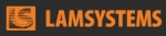 фото lamsystems