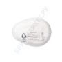 фото фильтр противоаэрозольный бриз-1006 p3 r (2 шт)