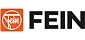 FEIN
