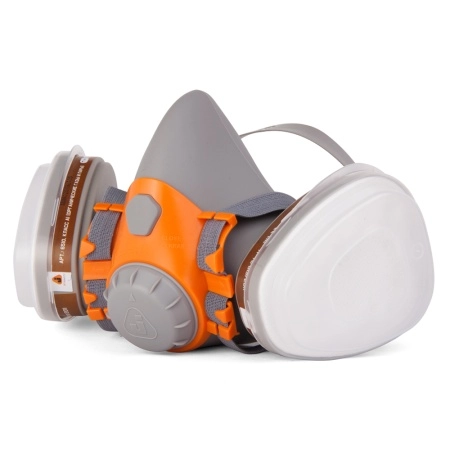 фото комплект для защиты дыхания jeta safety j-set 6500