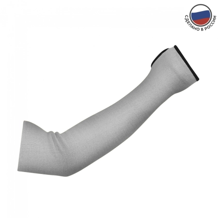 фото нарукавники manipula specialist® даймонд сливз (дайнема+полиуретан), sl-406