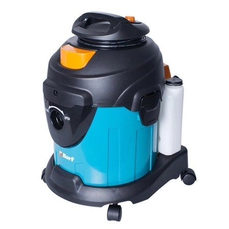 фото пылесос bort bss-1415-w