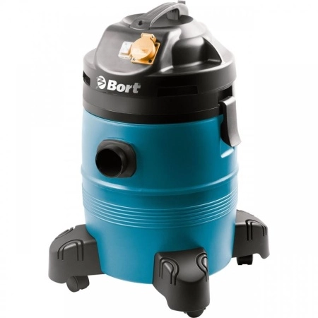 фото пылесос bort bss-1335-pro