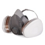 фото комплект для защиты дыхания jeta safety j-set 5500p