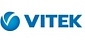 VITEK