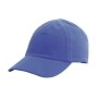 фото каскетка защитная росомз™ rz favorit cap, синяя 95518