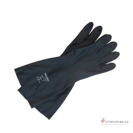 фото перчатки специализированные summitech neoproff np-f-07
