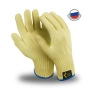 фото перчатки manipula specialist® арамакс (кевлар), tg-601