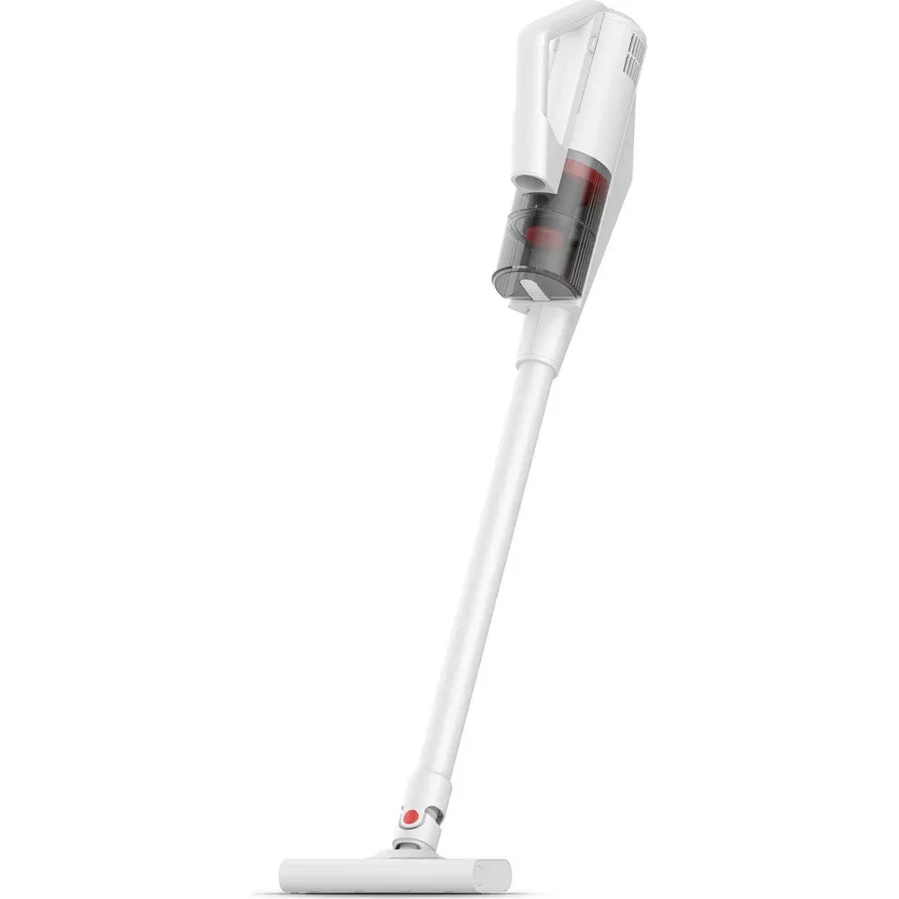 фото пылесос deerma dx888