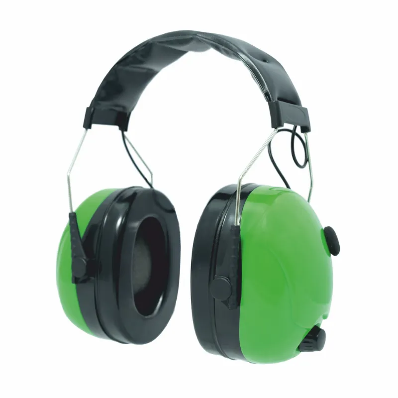 фото наушники росомз™ сомз-8 driver active (30дб), 60800