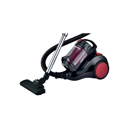 фото пылесос centek ct-2529