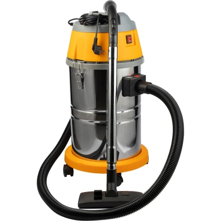 фото пылесос tech-nick jb-30l-a-b
