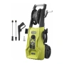 фото мойка высокого давления ryobi ry170pwa