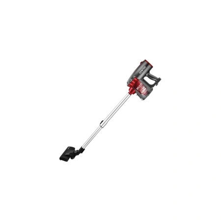 фото вертикальный пылесос centek ct-2561