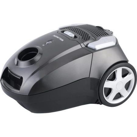 фото пылесос willmark vc-2650dbm