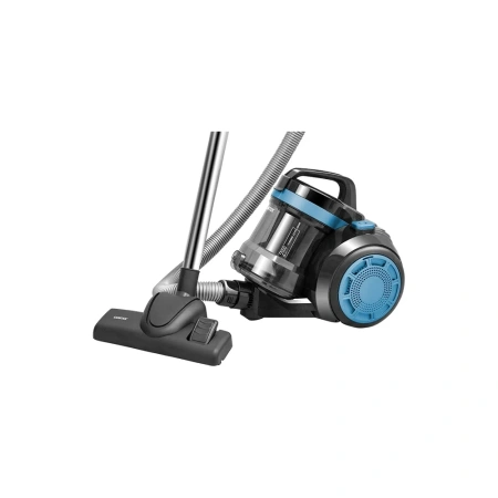фото пылесос centek ct-2562