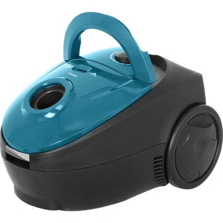 фото пылесос centek ct-2507 blue