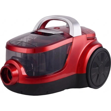 фото пылесос willmark vc-2067cy