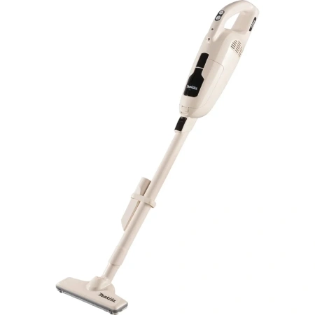 фото аккумуляторный пылесос makita cl114fdwi
