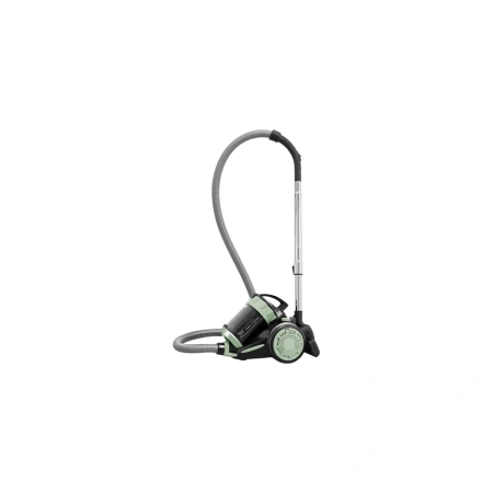 фото пылесос centek ct-2563